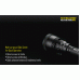 Фонарь Nitecore MH41 (Cree XHP50, 2150 люмен, 8 режимов, 2x18650), комплект