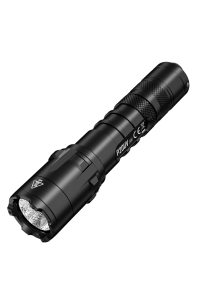 Фонари для охоты NITECORE виды и характеристики 