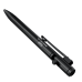 Тактическая ручка Nitecore NTP31, алюминиевая