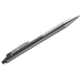 Титановый карандаш Nitecore NTP40