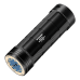 Аккумуляторный блок раcширенный, для фонарей TM серии Nitecore NBP68HD 3.7V (27200mAh)