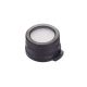 Диффузор фильтр для фонарей Nitecore NFD40 (40mm), белый