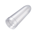 Диффузор "капля" для фонарей Nitecore NDF25 (25mm), белый