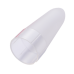 Диффузор "капля" для фонарей Nitecore NDF40 (40mm), белый