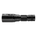 Фонарь подводный Nitecore DL20 (Cree XP-L HI V3 + Red LED, 1000 люмен, 5 режимов, 1х18650)