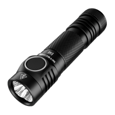 Фонарь Nitecore E4K (Cree XP-L2 V6 LED, 4400 люмен, 8 режимов, 1x21700)