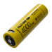 Аккумулятор литиевый Li-Ion 21700 Nitecore NL2140R 3.6V (4000mAh, USB Type-C), 6-1379_40_R