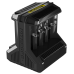 Зарядное устройство Nitecore Intellicharger i8 (8 канала)