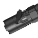 Фонарь Nitecore MH10 V2 (Сree XP-L2 V6, 1200 люмен, 7 режимов, 1х21700, USB)