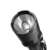 Фонарь Nitecore MH20GT (Сree XP-L HI V3, 1000 люмен, 8 режимов, 1х18650, USB)
