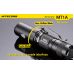 Фонарь Nitecore MT1A (Cree XP-G2 R5, 180 люмен, 6 режимов, 1xAA)