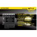 Фонарь Nitecore MT1A (Cree XP-G2 R5, 180 люмен, 6 режимов, 1xAA)