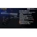 Фонарь пистолетный Nitecore NPL30 (Cree XP-G3, 1200 люмен, 1 режим, 2хCR123A)