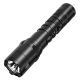 Nitecore Precise Series