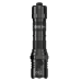 Фонарь Nitecore P20i (Luminus SST-40-W, 1800 люмен, 4 режима, 1x21700, USB), комплект