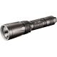 Nitecore SmartRing Tactical Series